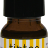 tiptoe naildrops